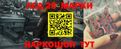 мяу мяу мука Гатчина