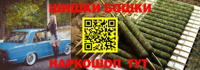 не бодяженный Гай