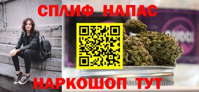 не бодяженный Гай