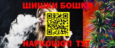 не бодяженный Гай
