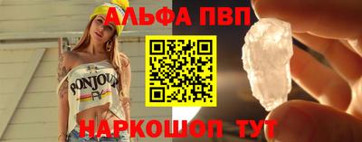 мяу мяу мука Гатчина
