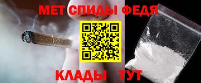 не бодяженный Гай