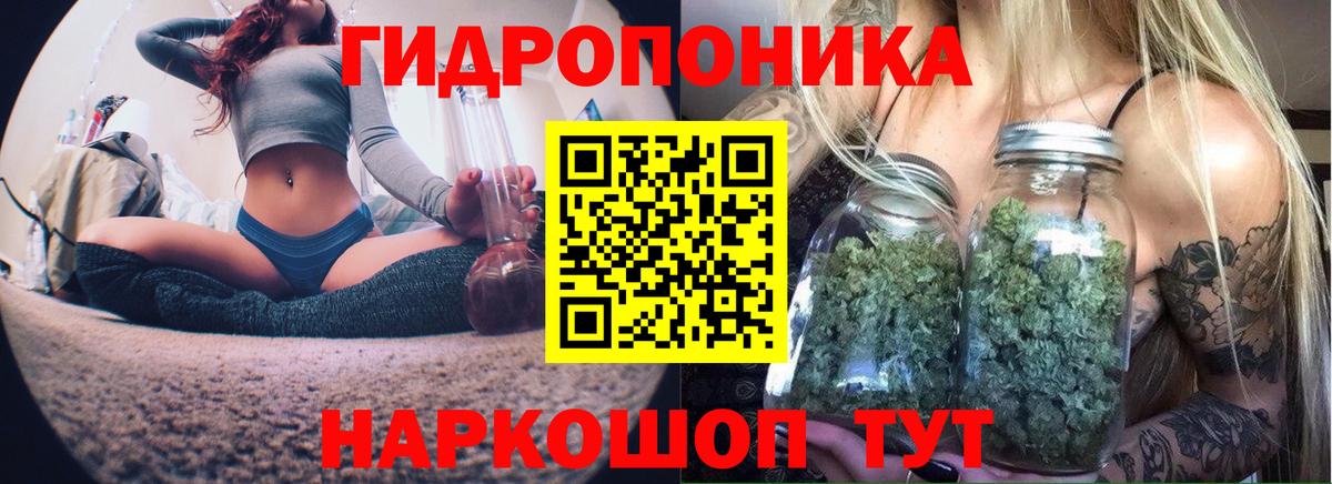 Канабис Amnesia  Вход с VPN  Ливны  Каннабис LSD WEED 